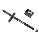 Chanel Le Crayon Khol Intense Eye Pencil 65 Blanc