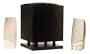 Labtec APX-4620 3 Piece Audio F/X Performance Series Speakers