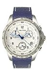 Nautica - N32503 (Size: men)