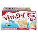 Slim Fast FC3041 Ready to Drink - French Vanilla - 11.5oz Cans 6pk