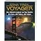Brauchbare Star Trek B�cher