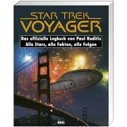 Star Trek Voyager