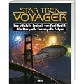Star Trek Voyager