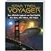 Star Trek Voyager