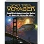 Star Trek Voyager