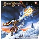 Luca Turilli
