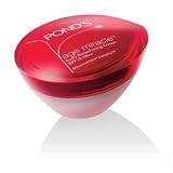 Ponds Age Miracle Daily Resurfacing Cream SPF15 - 50ml
