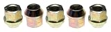 Raybestos 6974N Wheel Hardware- Lug Nut