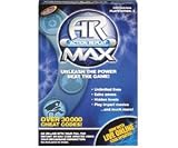 Playstation 2  Action Replay Max