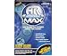 Search : Playstation 2  Action Replay Max