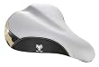 WTB Jaxon V DJ Race Saddle 435g "
