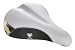 WTB Jaxon V DJ Race Saddle 435g "