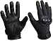 Automotive : 3463 Hard Knuckle Tactical Gloves Black - 2XL