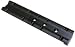 EGW S/W Revolver Scope Mount, Satin Black 49100