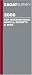 Book Zagat Survey 2006 Top International Hotels Resorts and Spas (Zagatsurvey)