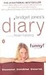 Bridget Jones's Diary