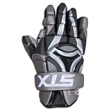 STX Men's K18 Lacrosse Goalie Gloves