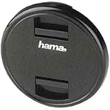  : Hama Super-Snap 37mm - Lens cap