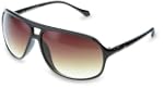 JACK & JONES Herren Sonnenbrille J942...