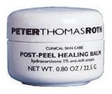 Peter Thomas Roth Post-Peel Healing Balm