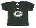 Green Bay Packers Kids NFL T-shirt