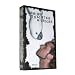 Feathered Phonics DVD Taming Training and Tricks