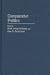 Price Comparison : Comparative Politics: Rationality, Culture, and Structure (Cambridge Studies in Comparative Politics)