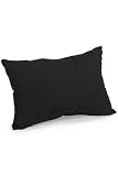 Patio Furniture Pillow