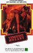 Vergesst Mozart [VHS]
