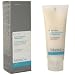 2 65 oz Moisturizing Acne Treatment Gel 31JW5Q4D45L. SL75 2 65 oz Moisturizing Acne Treatment Gel