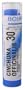 Boiron - Cinchona Officinalis 30c, 30c, 80 pellets
