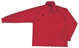 adidas(アディダス) ADI-JERウォームアップジャケット 47286