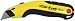 Stanley 10-778L Fatmax Retractable Utility Knife