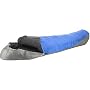 UltraLamina +15 Synthetic Sleeping Bag by Mountain Hardwear