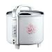 Tiger America 15 c. Electr Rice Cooker/Warme ( JCC-2700 )