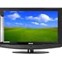 Soyo MTSYJCP32 / MT-SYJCP32B1AB / MT-SYJCP32B1AB TV-MTSYJCP32, 32, Plasma, 480i, 1,800:1 Contrast Ratio, SDTV (ATSC Tuner)