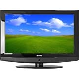 SOYO MT-SYJCP32B1AB 32"" Plasma with Built-in ATSC Tuner