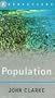 Population (Predictions)