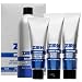 Beauty : Zirh Starter Kit