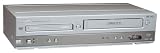 Remanufactured Philips DVD750VR Progressive-Scan DVD-VCR Combo