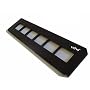Veho Negative Tray (VFS-009) (Pack of 3)