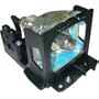 Philips Hopper 10 SV10 Projector Lamp