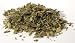 Health & Personal Care : 1 Lb Mullein Leaf Cut (HMULCB)