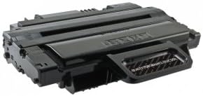 Samsung MLT-D209 Toner HY, MLT-D209L / MLT-D209S (Remanufactured)