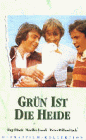 Gr�n ist die Heide - Roy Black