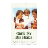 Gr�n ist die Heide [VHS]von "Roy Black"