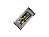Hoodman SXSXSDHC Alternative Memory Adapter for Sony SxS Applications