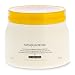 Kerastase Masquintense Epais for Very Dry & Thick Hair - LARGE SIZE - 16.7 oz 500 ml