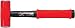 �I�[�G�b�`�H�Ɗ������ ���C�g�������n���}�[(PP��) �y�ď́F�S���z�y#2�F280mm�z