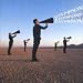 Live von Alan Parsons - alle Infos